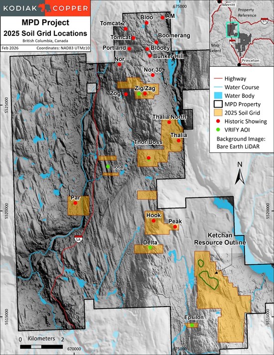 Cannot view this image? Visit: https://images.newsfilecorp.com/files/3803/285012_765a43b79479e800_002.jpg