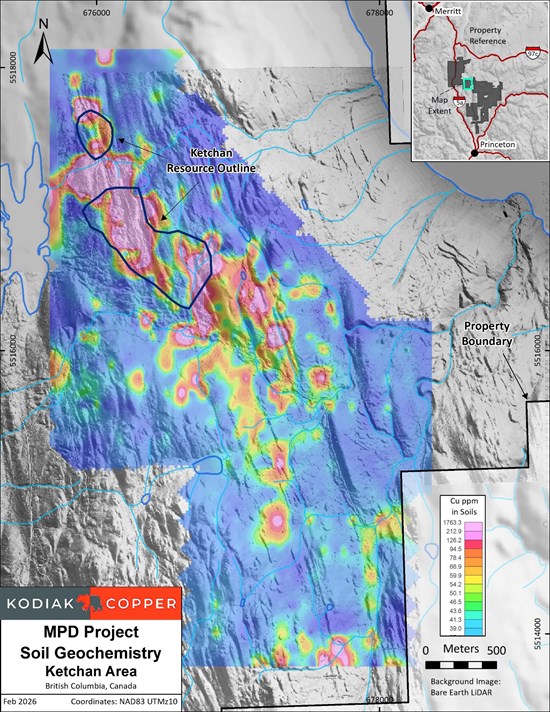 Cannot view this image? Visit: https://images.newsfilecorp.com/files/3803/285012_765a43b79479e800_003.jpg