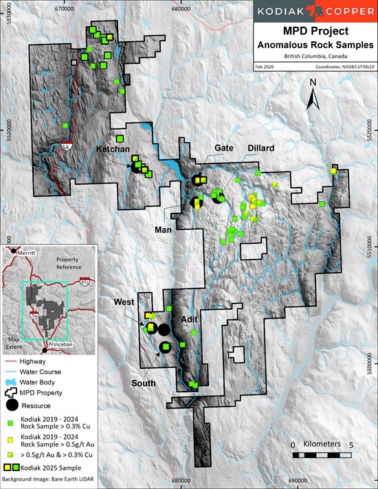 Cannot view this image? Visit: https://images.newsfilecorp.com/files/3803/285012_765a43b79479e800_004.jpg