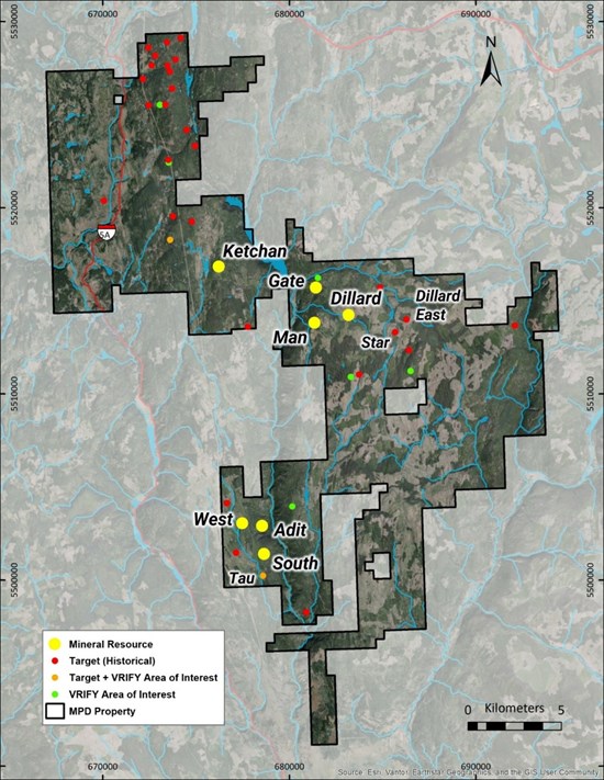 Cannot view this image? Visit: https://images.newsfilecorp.com/files/3803/291706_bdee0d1f44c7d9ff_002.jpg