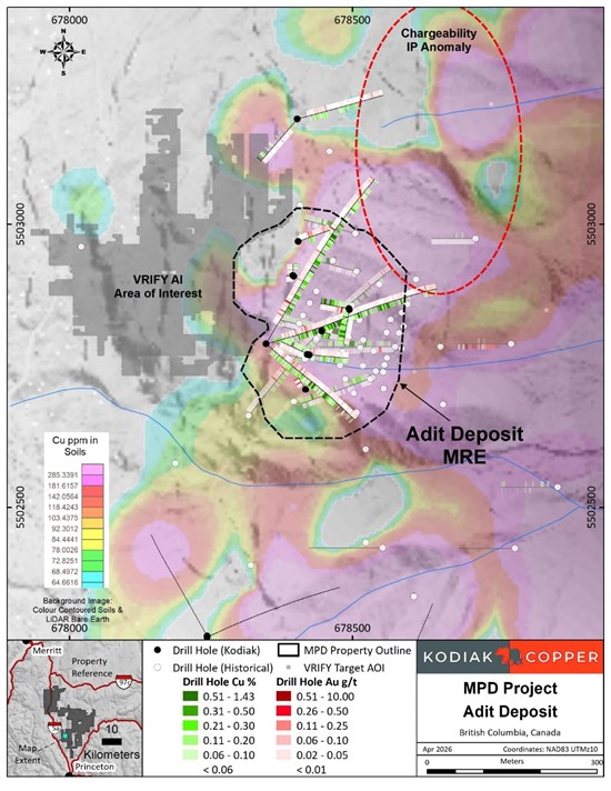 Cannot view this image? Visit: https://images.newsfilecorp.com/files/3803/291706_bdee0d1f44c7d9ff_005.jpg