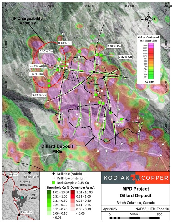 Cannot view this image? Visit: https://images.newsfilecorp.com/files/3803/291706_bdee0d1f44c7d9ff_006.jpg