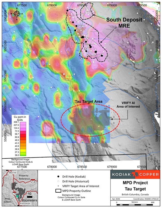 Cannot view this image? Visit: https://images.newsfilecorp.com/files/3803/291706_bdee0d1f44c7d9ff_008.jpg