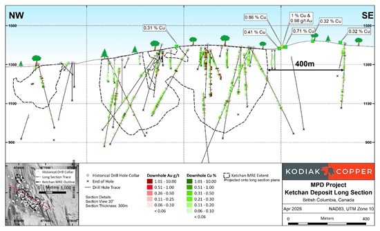 Cannot view this image? Visit: https://images.newsfilecorp.com/files/3803/294508_400cde9264abda4a_003.jpg