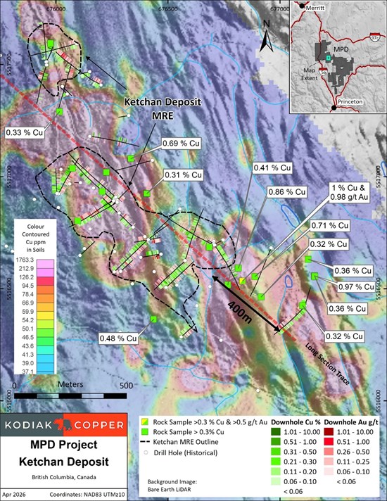 Cannot view this image? Visit: https://images.newsfilecorp.com/files/3803/294508_400cde9264abda4a_004.jpg