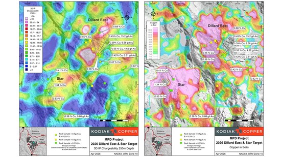 Cannot view this image? Visit: https://images.newsfilecorp.com/files/3803/294508_400cde9264abda4a_007.jpg