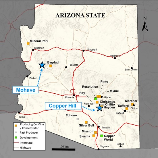 Cannot view this image? Visit: https://images.newsfilecorp.com/files/3803/294790_0c72df5c143038d3_002.jpg