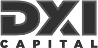 Corporate Logo