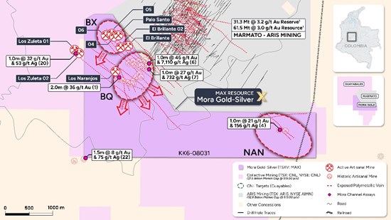 Cannot view this image? Visit: https://images.newsfilecorp.com/files/3834/275412_078ff38bb4c7dbeb_003.jpg