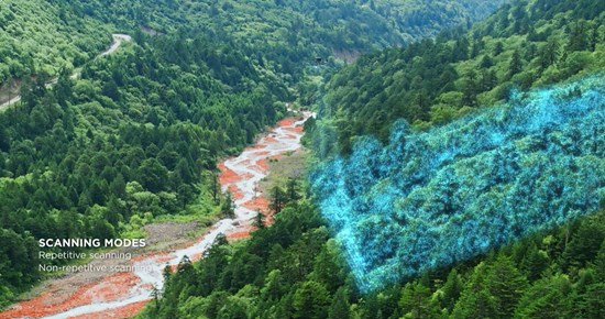 Cannot view this image? Visit: https://images.newsfilecorp.com/files/3834/275412_078ff38bb4c7dbeb_004.jpg