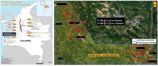 Cannot view this image? Visit: https://images.newsfilecorp.com/files/3834/275412_max%20figure%201_550.jpg