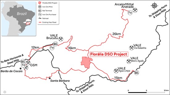 Cannot view this image? Visit: https://images.newsfilecorp.com/files/3834/279049_a0c7b9cd34470ac6_005.jpg