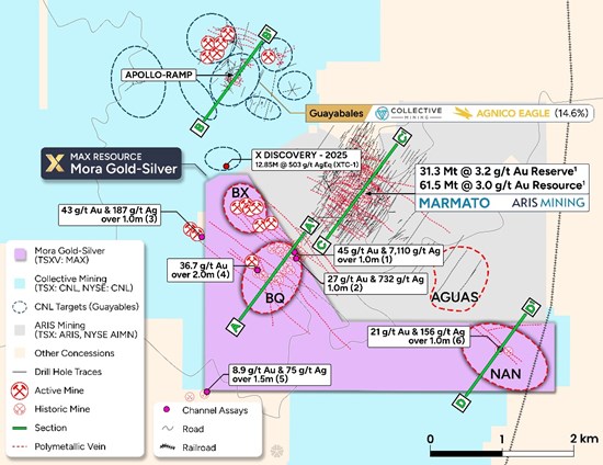 Cannot view this image? Visit: https://images.newsfilecorp.com/files/3834/282632_26140964a45228ce_001.jpg