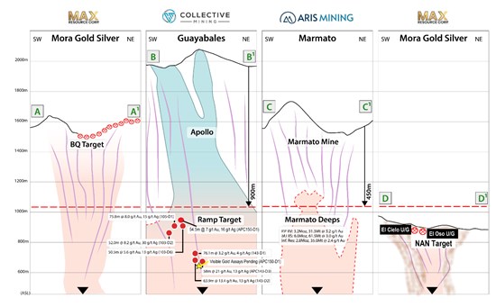 Cannot view this image? Visit: https://images.newsfilecorp.com/files/3834/285415_2d5b0173a4891b0c_002.jpg