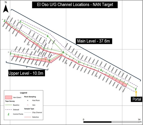 Cannot view this image? Visit: https://images.newsfilecorp.com/files/3834/285415_2d5b0173a4891b0c_003.jpg