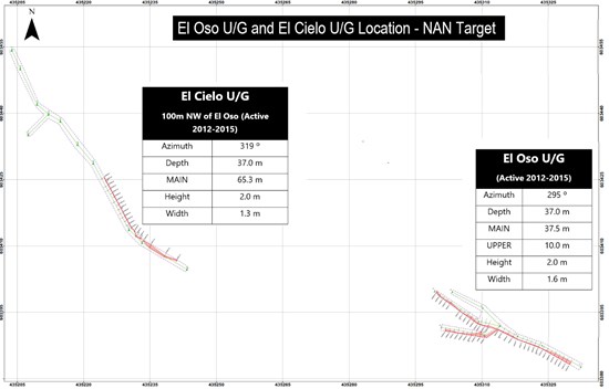 Cannot view this image? Visit: https://images.newsfilecorp.com/files/3834/285415_2d5b0173a4891b0c_004.jpg
