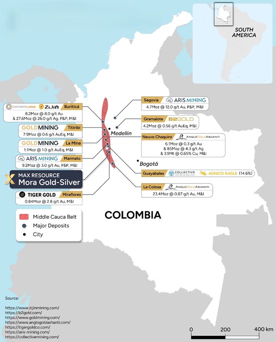 Cannot view this image? Visit: https://images.newsfilecorp.com/files/3834/285415_2d5b0173a4891b0c_006.jpg