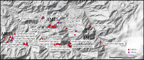 Cannot view this image? Visit: https://images.newsfilecorp.com/files/3834/294484_57d01b0cb4f3abb0_001.jpg