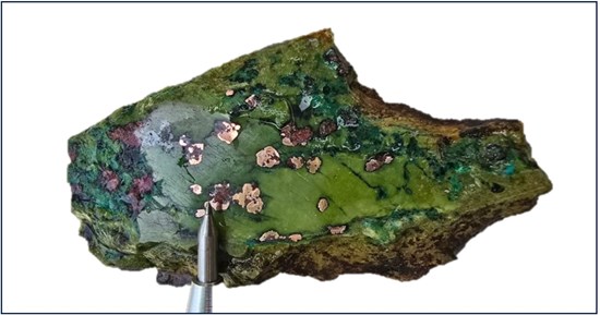 Cannot view this image? Visit: https://images.newsfilecorp.com/files/3834/294484_max-figure3_550.jpg