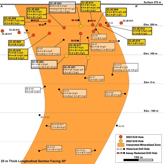 Cannot view this image? Visit: https://images.newsfilecorp.com/files/3852/285907_7addfab8940eda99_004.jpg