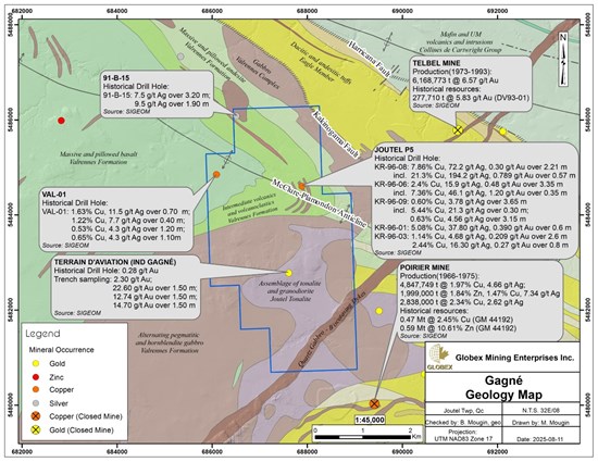 Cannot view this image? Visit: https://images.newsfilecorp.com/files/3852/285907_7addfab8940eda99_005.jpg