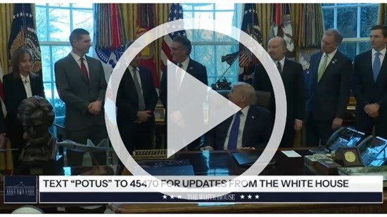 Cannot view this image? Visit: https://images.newsfilecorp.com/files/3868/282572_23334f027433cb85_002full.jpg