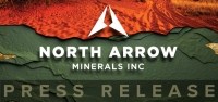 Corporate Logo