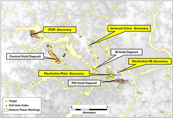 Cannot view this image? Visit: https://images.newsfilecorp.com/files/3900/275295_bf268b33647f5bb4_002.jpg