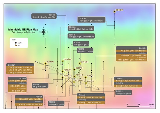 Cannot view this image? Visit: https://images.newsfilecorp.com/files/3900/275295_bf268b33647f5bb4_003.jpg