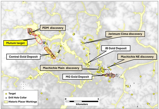 Cannot view this image? Visit: https://images.newsfilecorp.com/files/3900/276921_b0c47f7a843748a1_002.jpg