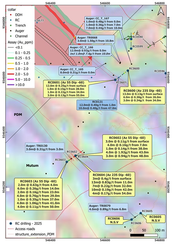 Cannot view this image? Visit: https://images.newsfilecorp.com/files/3900/276921_b0c47f7a843748a1_004.jpg