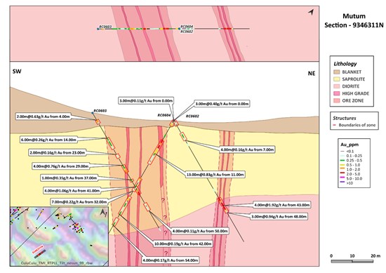 Cannot view this image? Visit: https://images.newsfilecorp.com/files/3900/276921_b0c47f7a843748a1_005.jpg