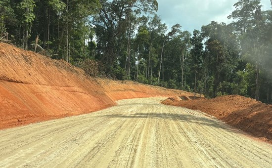 Cannot view this image? Visit: https://images.newsfilecorp.com/files/3900/278323_65b19c715489a9ad_002.jpg