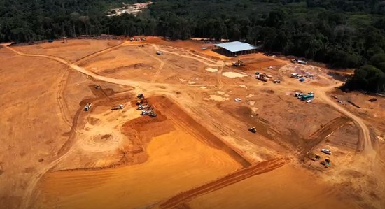 Cannot view this image? Visit: https://images.newsfilecorp.com/files/3900/278323_65b19c715489a9ad_003.jpg