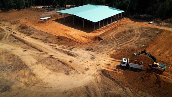 Cannot view this image? Visit: https://images.newsfilecorp.com/files/3900/278323_65b19c715489a9ad_005.jpg