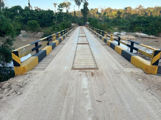 Cannot view this image? Visit: https://images.newsfilecorp.com/files/3900/278323_65b19c715489a9ad_007.jpg