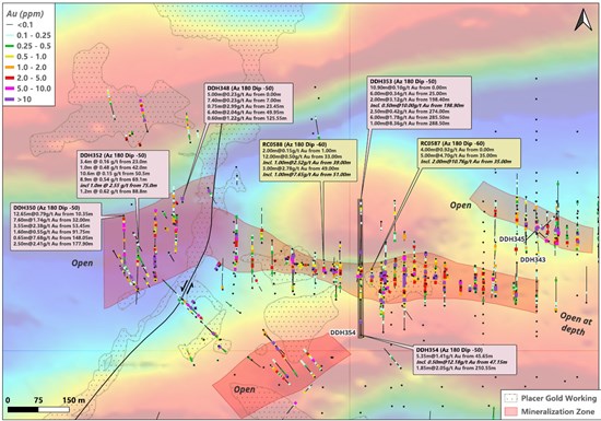 Cannot view this image? Visit: https://images.newsfilecorp.com/files/3900/280489_fa2a7c00f4d59919_003.jpg