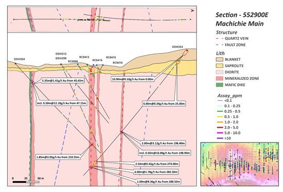 Cannot view this image? Visit: https://images.newsfilecorp.com/files/3900/280489_fa2a7c00f4d59919_004.jpg