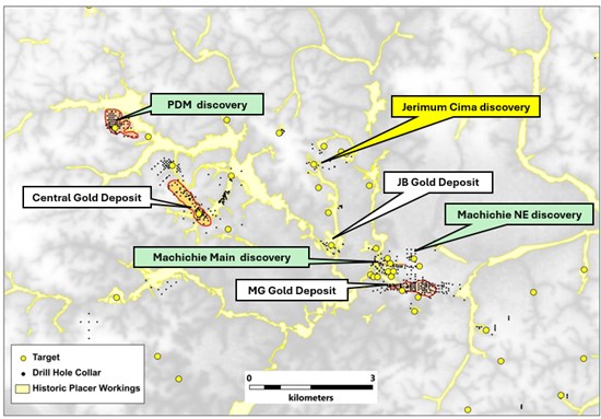 Cannot view this image? Visit: https://images.newsfilecorp.com/files/3900/281546_6a1d54e7943a4bf8_002.jpg