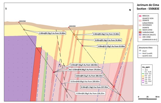 Cannot view this image? Visit: https://images.newsfilecorp.com/files/3900/281546_6a1d54e7943a4bf8_004.jpg