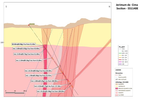 Cannot view this image? Visit: https://images.newsfilecorp.com/files/3900/281546_6a1d54e7943a4bf8_005.jpg
