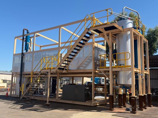 Cannot view this image? Visit: https://images.newsfilecorp.com/files/3900/286357_4824a8e184ebebe6_002.jpg