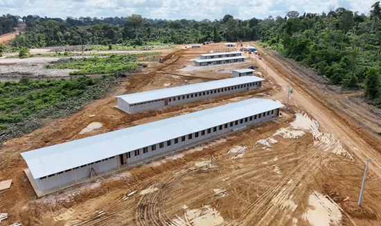 Cannot view this image? Visit: https://images.newsfilecorp.com/files/3900/286357_4824a8e184ebebe6_004.jpg