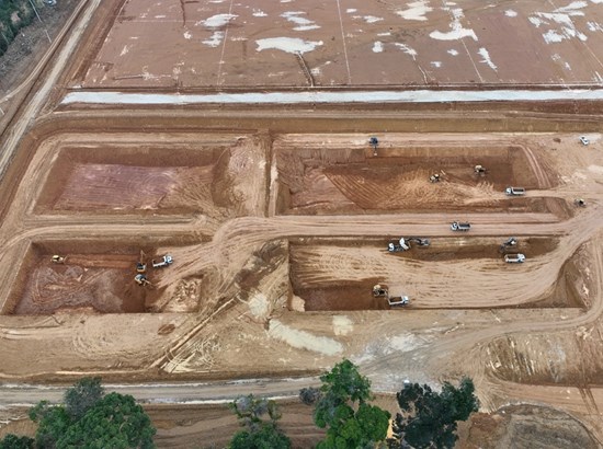 Cannot view this image? Visit: https://images.newsfilecorp.com/files/3900/286357_4824a8e184ebebe6_005.jpg