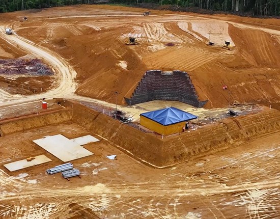 Cannot view this image? Visit: https://images.newsfilecorp.com/files/3900/286357_4824a8e184ebebe6_006.jpg