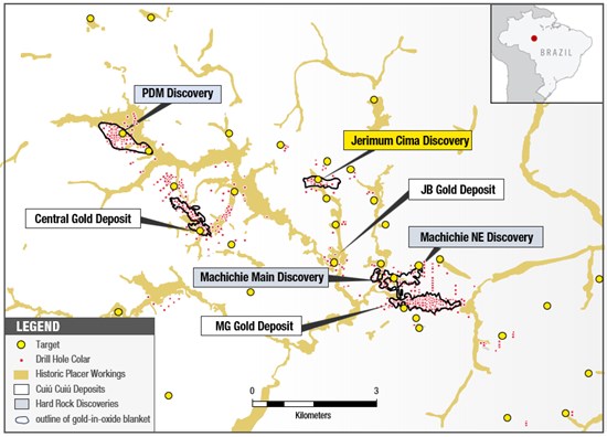 Cannot view this image? Visit: https://images.newsfilecorp.com/files/3900/288249_2d7269dcc4661a08_002.jpg