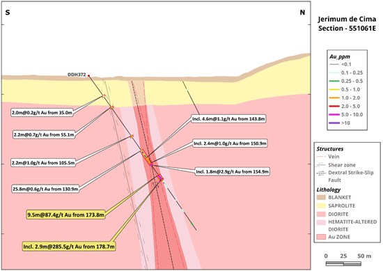 Cannot view this image? Visit: https://images.newsfilecorp.com/files/3900/288249_2d7269dcc4661a08_004.jpg