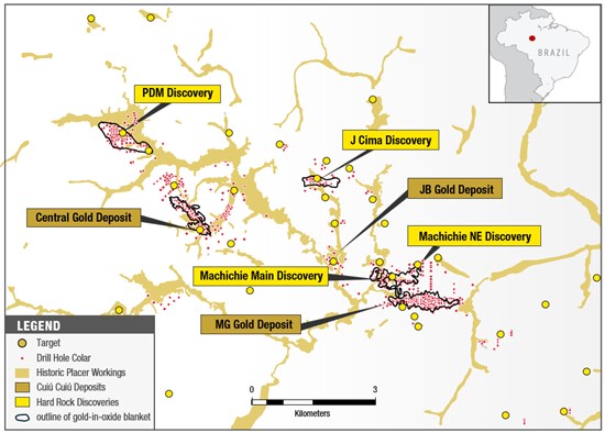 Cannot view this image? Visit: https://images.newsfilecorp.com/files/3900/291376_cf220a14f4a6db71_002.jpg