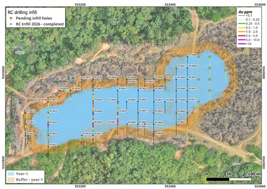 Cannot view this image? Visit: https://images.newsfilecorp.com/files/3900/291376_cf220a14f4a6db71_003.jpg