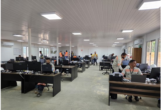 Cannot view this image? Visit: https://images.newsfilecorp.com/files/3900/294871_aec011a09489bb90_002.jpg